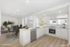 16 Mackay Street, Prahran, Vic 3181-Image