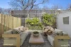16 Mackay Street, Prahran, Vic 3181-Image