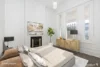 16 Mackay Street, Prahran, Vic 3181-Image