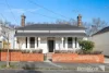16 Mackay Street, Prahran, Vic 3181-Image