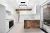 16 Mackenzie Street, Bondi Junction, NSW 2022-Image