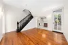 16 Mackenzie Street, Bondi Junction, NSW 2022-Image