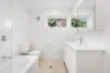 16 Mackenzie Street, Bondi Junction, NSW 2022-Image