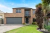 16 MacLaren Court, Greenvale, Vic 3059