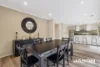 16 MacLaren Court, Greenvale, Vic 3059-Image