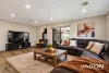 16 MacLaren Court, Greenvale, Vic 3059-Image