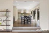 16 MacLaren Court, Greenvale, Vic 3059-Image