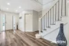 16 MacLaren Court, Greenvale, Vic 3059-Image