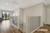 16 MacLaren Court, Greenvale, Vic 3059-Image