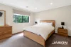 16 MacLaren Court, Greenvale, Vic 3059-Image