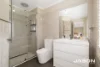 16 MacLaren Court, Greenvale, Vic 3059-Image