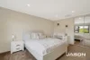 16 MacLaren Court, Greenvale, Vic 3059-Image