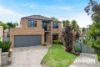 16 MacLaren Court, Greenvale, Vic 3059-Image