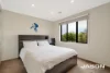 16 MacLaren Court, Greenvale, Vic 3059-Image