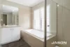 16 MacLaren Court, Greenvale, Vic 3059-Image