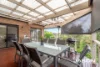 16 MacLaren Court, Greenvale, Vic 3059-Image