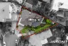 16 MacLaren Court, Greenvale, Vic 3059-Image