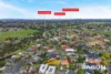 16 MacLaren Court, Greenvale, Vic 3059-Image