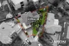 16 MacLaren Court, Greenvale, Vic 3059-Image