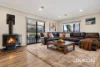 16 MacLaren Court, Greenvale, Vic 3059-Image