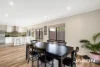 16 MacLaren Court, Greenvale, Vic 3059-Image