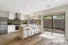 16 MacLaren Court, Greenvale, Vic 3059-Image