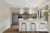 16 MacLaren Court, Greenvale, Vic 3059-Image