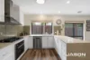 16 MacLaren Court, Greenvale, Vic 3059-Image
