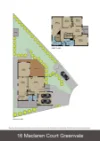 16 MacLaren Court, Greenvale, Vic 3059-Floorplan