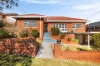 16 Macleay Place, Earlwood, NSW 2206