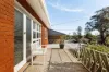 16 Macleay Place, Earlwood, NSW 2206-Image