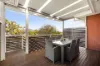 16 Macleay Place, Earlwood, NSW 2206-Image