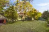 16 Macleay Place, Earlwood, NSW 2206-Image