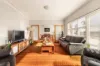 16 Macleay Place, Earlwood, NSW 2206-Image