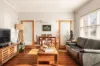 16 Macleay Place, Earlwood, NSW 2206-Image