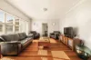 16 Macleay Place, Earlwood, NSW 2206-Image