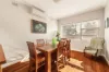 16 Macleay Place, Earlwood, NSW 2206-Image