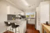 16 Macleay Place, Earlwood, NSW 2206-Image