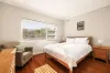 16 Macleay Place, Earlwood, NSW 2206-Image