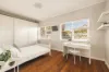 16 Macleay Place, Earlwood, NSW 2206-Image