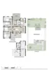 16 Macleay Place, Earlwood, NSW 2206-Floorplan
