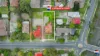 16 MACQUARIE AVENUE, Penrith, NSW 2750