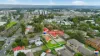 16 MACQUARIE AVENUE, Penrith, NSW 2750-Image