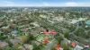 16 MACQUARIE AVENUE, Penrith, NSW 2750-Image