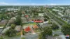 16 MACQUARIE AVENUE, Penrith, NSW 2750-Image