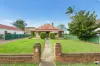 16 MACQUARIE AVENUE, Penrith, NSW 2750-Image