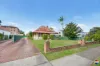 16 MACQUARIE AVENUE, Penrith, NSW 2750-Image
