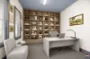 16 MACQUARIE AVENUE, Penrith, NSW 2750-Image