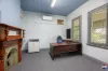16 MACQUARIE AVENUE, Penrith, NSW 2750-Image