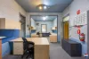 16 MACQUARIE AVENUE, Penrith, NSW 2750-Image